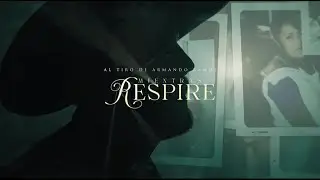 Al Tiro - Mientras Respire (Video Oficial)