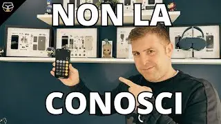 QUASI NESSUNO conosce queste funzioni della calcolatrice di iPhone