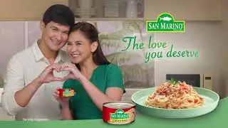 Switch na to San Marino, the love you deserve!