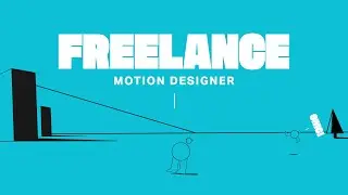 Freelance like a pro with the Loop business resources