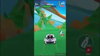 Race Master 3D - Car Racing Gaming Video -Android Ios Gameplay# level#3481 #androidgames #cargame(2)