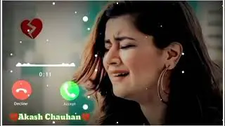 New Ringtone 2021,Sad ringtone,Hindi ringtone,mobile phone ringtone,flute ringtones, 