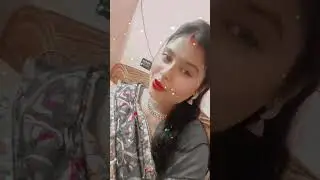 kichu kotha projapoti/#joydurga /#youtube /#shortvideo /#reels