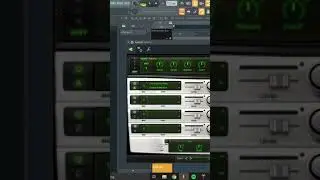 The EASIEST Way To Make Loops In FL Studio 20