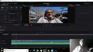 Ultimate Beginners  demonstrations of 29.9 and proxy