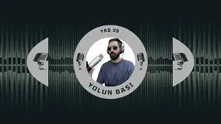 PODCAST 3 Neden Kişisel Marka Olmalısın? Kişisel Marka Nedir? Kişisel Marka Nasıl Olunur?