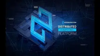 Platform Launch AMA (Maxim Prasolov, CEO)