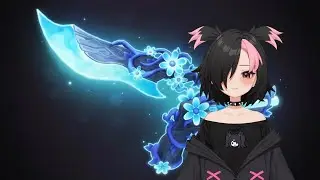 【Murder Mystery】I tried Murder Mystery by Gray's...