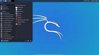 How to install Kali Linux In VirtualBox **2020**