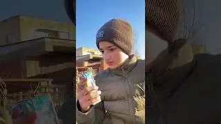 ⚠️ЩЕДРОСТЬ✊😶 