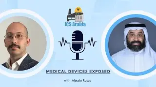 Medical Devices Exposed | 29