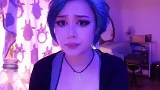 Twerk Again