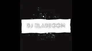 The Way I Are (Dj BladeooM)