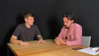 С 0 до 240 000 рублей за месяц по тендерам. Кейс Николая