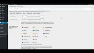 🆕 How To Backup & Restore Your WordPress Site With Updraftplus