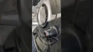 КОВПАКИ КОЛІС ЗАЗ-968