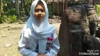 KELOMPOK 4 TUGAS SIMDIG 