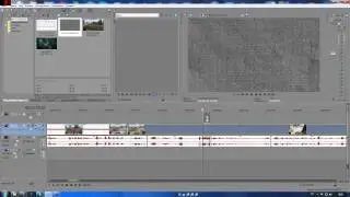 КакПравильноДелатьВидео дляYou Tube Sony Vegas(Я вас научу)Часть.3