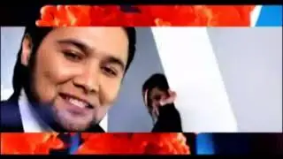 DAVR Guruhi - Ucharman (Official Video)