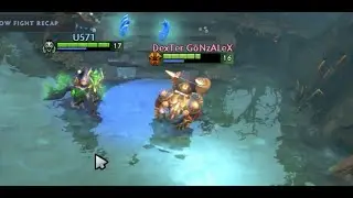 Supports friendship can kill carry