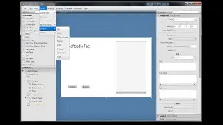 How to integrate sceneBuilder into Netbeans IDE for attractive Designing in Java (JavaFX)