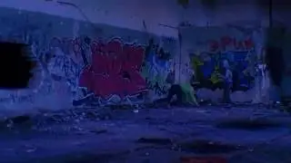 типо зомби - всё уже серьёзно