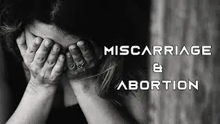 Miscarriage or Abortion in Pregnancy | by Dr  Priti Vyas