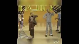 Супер! Новинка! Песня " Брюки- клёш" Клубный треш (автор и исп.Полина Т.)