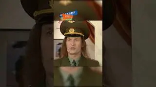 Касса там😂 