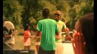 skwatta kamp summer song video