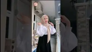 joget viral bersamaku yuuk❤️ 