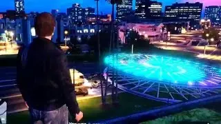 GTA5online