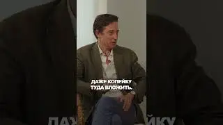СКОЛЬКО СТОИТ Завод Ракета? Производство Часов 