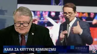 Dzisiaj informacje TV Republika 28.07.2024 | TV Republika