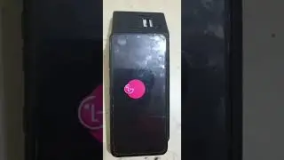 LG K51_GOOGLE_ACCOUNT_BYPASS_VERY_EASY