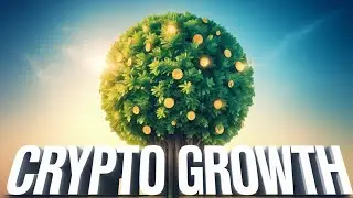 Top Cryptocurrencies to Invest in for Future Gains|#crypto #cryptonews #investing #solutionlab3