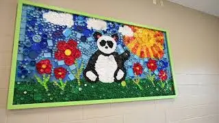Parkway Elementary  |  2021-2022 Walkthrough