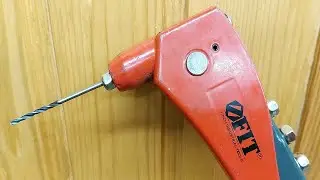 Few people know about these HAND TOOL FUNCTIONS! Cool ideas for all occasions!