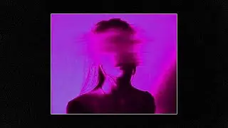 SZA x PARTYNEXTDOOR Type Beat 