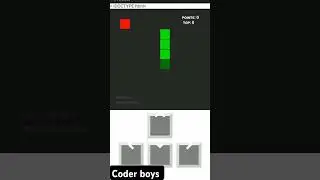 #codergaming #coderlife #coderboy #codingtechnique