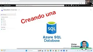 Azure SQL Database