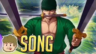 ZORO SONG - 