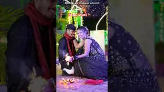 Chhote Chhote Bhaiyon Ke Bade Bhaiyya | Aayegi jab jab diwali | Hum Saath Saath Hain | pihubabu |