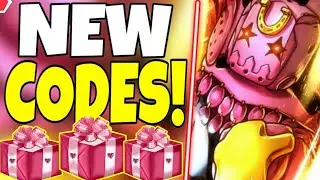 🎩 Update 🎩 ALL STAR TOWER DEFENSE CODES - NEW ASTD CODES - ROBLOX ASTD