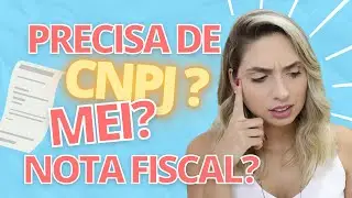 O QUE PRECISA PARA ABRIR UMA LOJA VIRTUAL