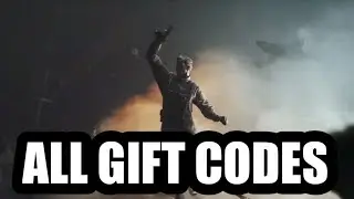 All Warpath Code 2021 | Warpath Redeem Code | Warpath Gift Code 2021