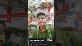 kya bina kyc ke payment ayega Rooter se abhi jano such #rooter #rooterapptrick #youtube #payments