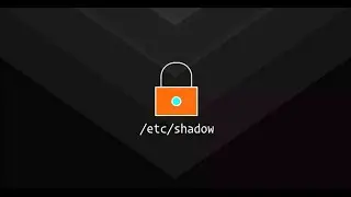 Linux - Shadow File Explained