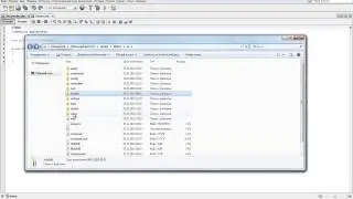 How you can use Sql query in Yii 2.0