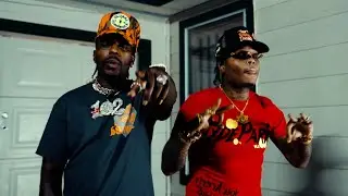 Sauce Twinz - 
